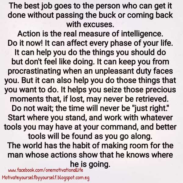 Challenges Build Our Strength