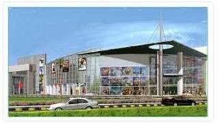 Challenges Faced By Retail Brands At Indian Malls