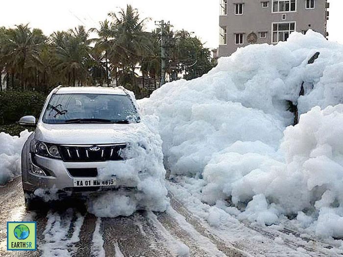 Challenges For The Incoming Karnataka State Government In 2018 - BG Mahesh | Mahesh | Mahesh.com