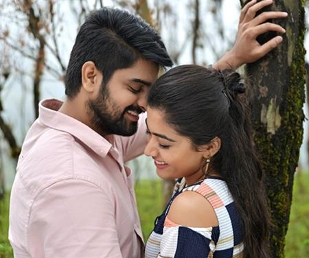 Chalo Box Office Collection, First Day Total Worldwide Collection | Box Office India, Box Office Collection, Bollywood Box Office Collection