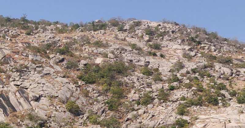 Chalo Narmda Ke Tire : 02