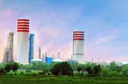 chambal fertilisers ltd - viniyogindia.com