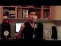 Chammak Challo R&B Remix - Arjun 