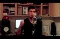 Chammak Challo R&B Remix - Arjun 