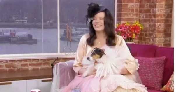 Champ7 - School Girls Murder Mystery - Part 1.9