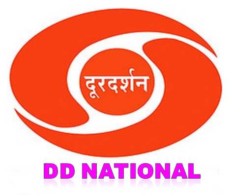 Champions Trophy Final Live Telecast DD National India Vs PAKistan 18 June 2017