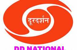 Champions Trophy Final Live Telecast DD National India vs PAKistan 18 June 2017