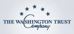 Champlain Investment Partners LLC Acquires 18,845 Shares Of Washington Trust Bancorp (NASDAQ:WASH)