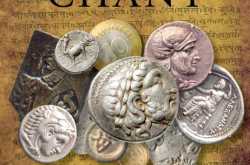 Chanakya’s Chant - Book Review