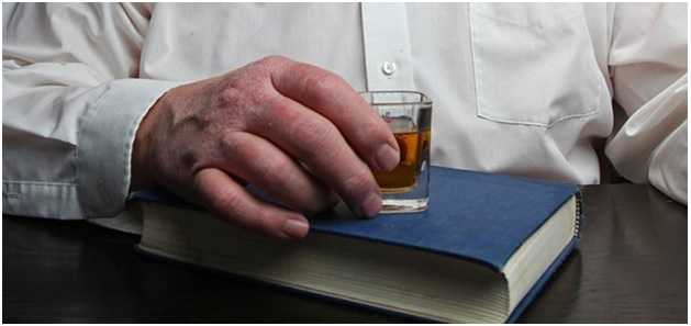 Chances Are High That You Know Of The 12 Step Recovery Program - Best Cologne For Men - Tips And Tricks