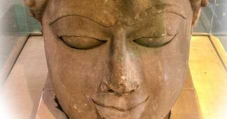 Chanderi - Beyond Beautiful Saris - Turning The Pages Of History - 3