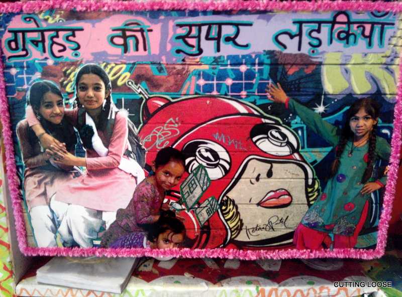 Chandigarh To Palampur: Colours Of Kangra