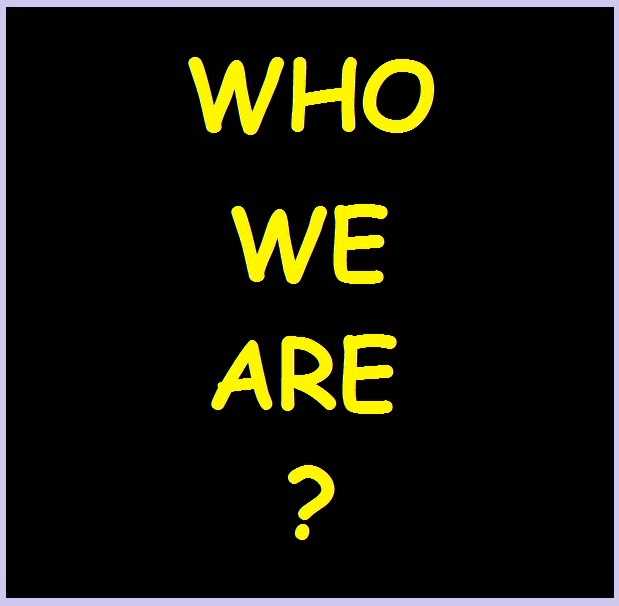 Chandliers,Pendant Lamp,Ceramic Products,Fancy Hanging And Wall Fitting, Indoor And Outdoor Lighting Fixtures Fan & Electrical Items Home Light Chenna