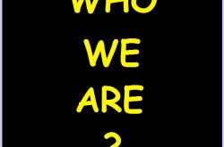 Chandliers,Pendant Lamp,Ceramic Products,Fancy Hanging and Wall Fitting, Indoor and Outdoor Lighting Fixtures Fan & Electrical Items Home Light Chenna