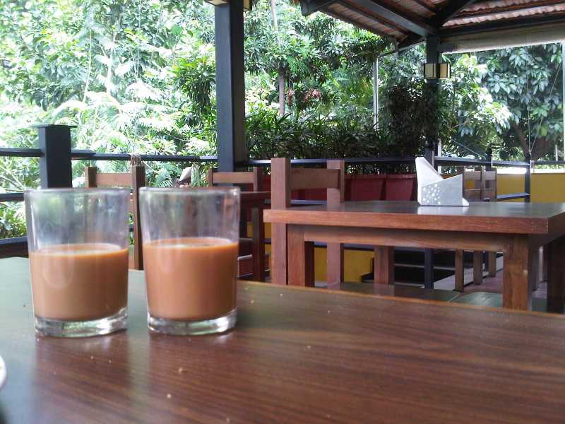 Chandrama Deshmukh Photography