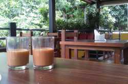 Chandrama Deshmukh Photography