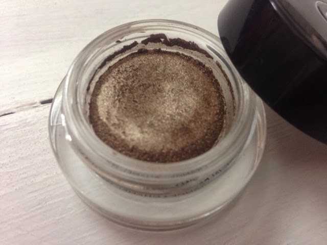 Chanel Illusion D'ombre Mirage