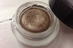 Chanel Illusion D'ombre Mirage