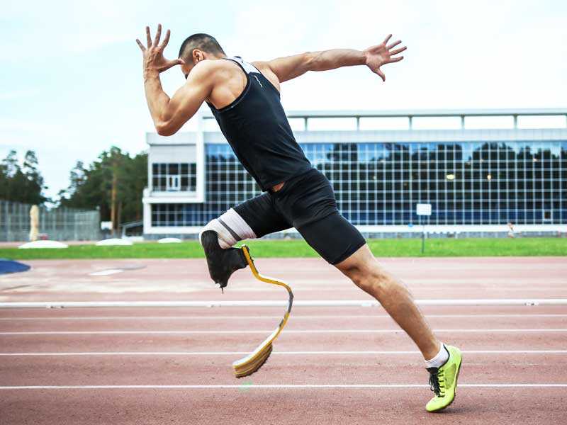 Change Yourself To Change The World Around You