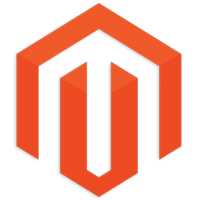 Change Default Sort Order ASC To DESC For Product Listing In Magento - Shashi Dhar Kumar