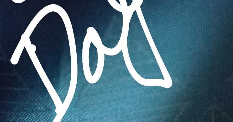 Changes Are A-coming