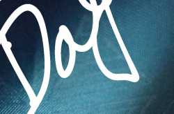 Changes are a-coming