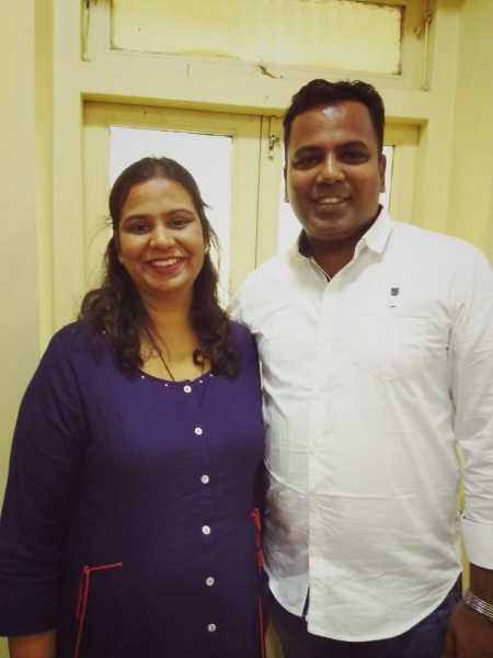 Changing Definition Of Marriage