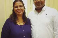 Changing Definition of Marriage