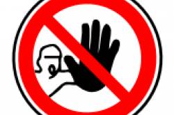 Changing face of banking system