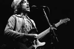 Chaos to Creation: the enigma of Bob Dylan (Part: Three)