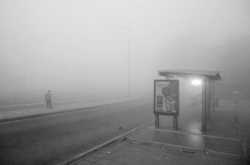 Chappals in the morning | the charisma of thoughts..