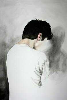 Chapter II : Listen, I Gotta Go For Now !