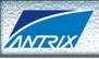 Charetered Accountants India - Antrix Jobs