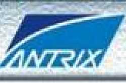 Charetered Accountants India - Antrix Jobs