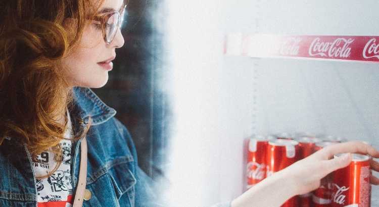 Charged Unfairly Beyond MRP? Fight For Your Right! -