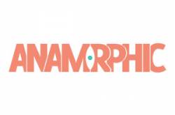 Charlie and the Chocolate Factory