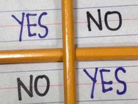 Charlie And The Seventh Graders