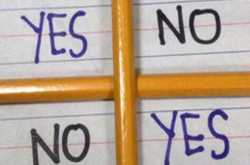 charlie and the seventh graders