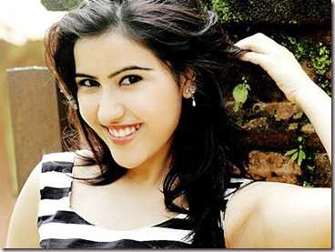 Charm Returns In KTLK…