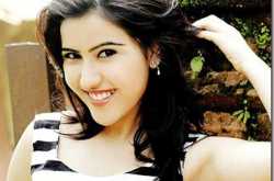 Charm Returns In KTLK…