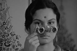 Charulata