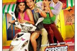 Chashme Baddoor