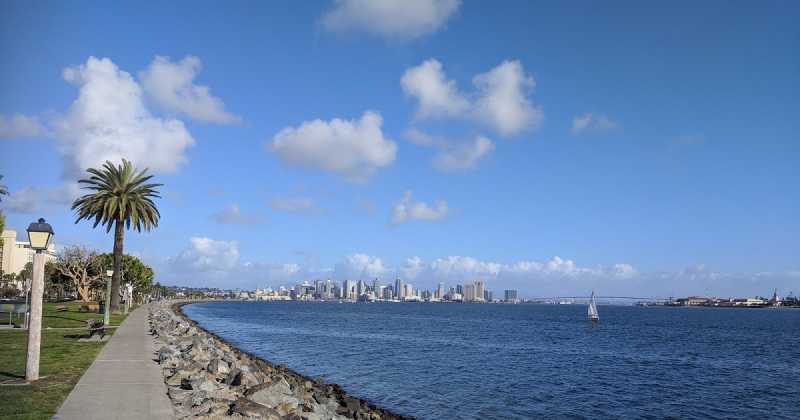 Chasing The Mirage Of Perfection