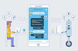Chatbots in hr improving the employee experience | HR chatbots demo | HR chatbot benefits