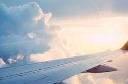 Cheap Flights To Marrakech