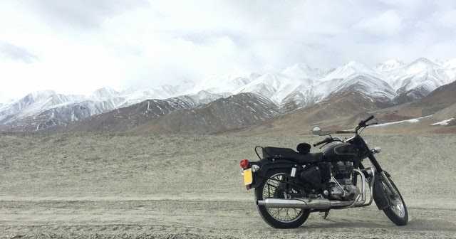 Cheap Motorcycle Insurance Quotes Online, How Can I Get Cheap Auto Insurance, 8 Ways To Save Money On Your Motorbike Insurance