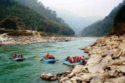 Cheap Summer Travel: 20 Best Summer Travel Destinations For Travelers In India