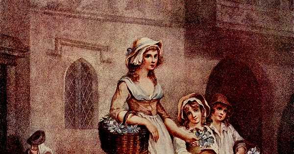 Cheap Thrills Perfume Review: Yardley Of London