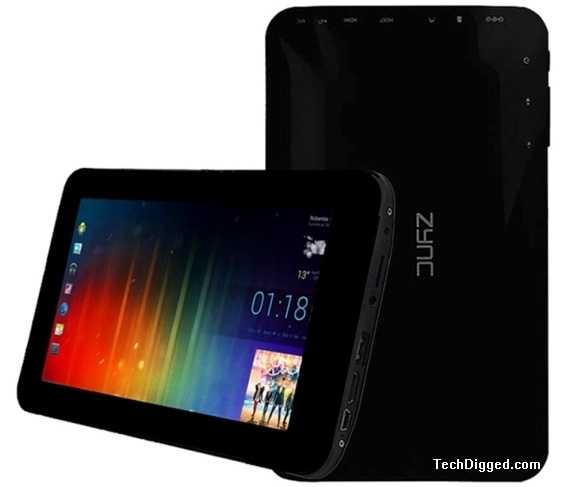 Cheapest Android Mobiles , Tabs  You Will Not Find Anywhere