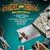 Cheat India (2019) Full Star Cast & Crew, Story, Budget, Wiki